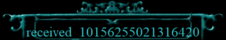 received_10156255021316420