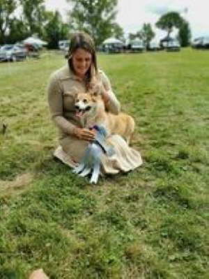 301548593_2022365647963933_9216398383483454210_n (2)