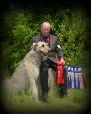 ChateauguayJul3-5'15S