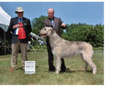 ChateauguayJul3'15Show#1S