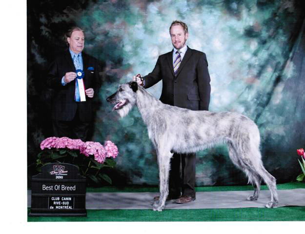 Heera BOBBWIberville2011ResizedL