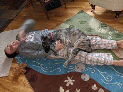 IMG_20191106_2156511