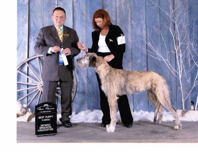 Sheenan MarkhamFeb2010