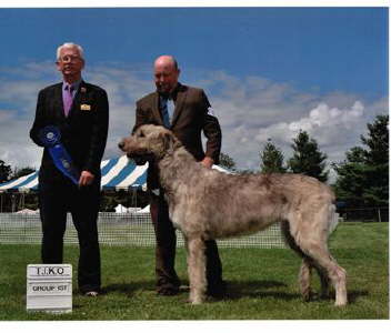 TIKOGr1stAug21'15Sjpg