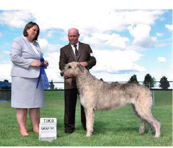 TIKOGr1stAug22'15Sjpg