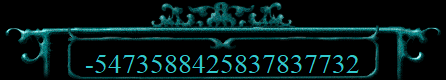 -5473588425837837732