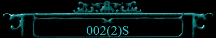 002(2)S