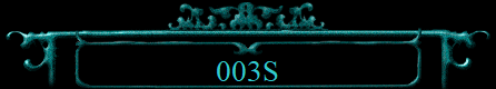 003S