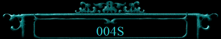 004S