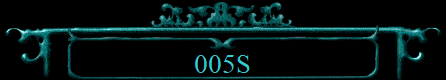 005S