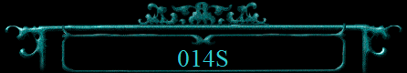 014S