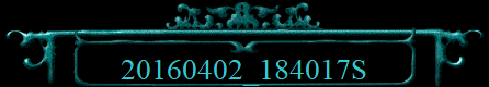 20160402_184017S
