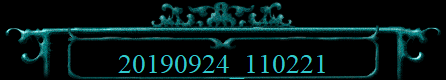 20190924_110221