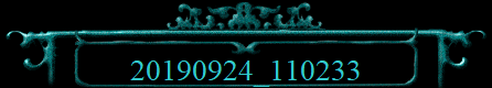 20190924_110233