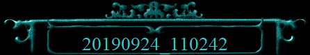20190924_110242
