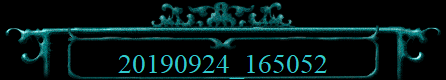 20190924_165052