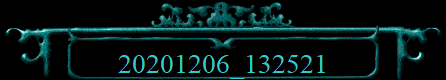 20201206_132521
