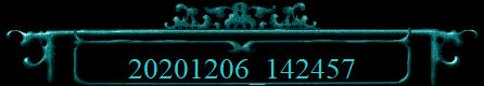 20201206_142457