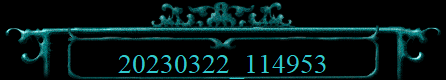 20230322_114953
