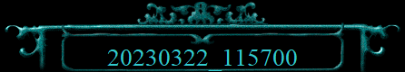20230322_115700