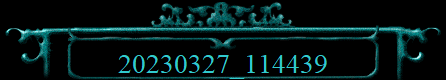 20230327_114439
