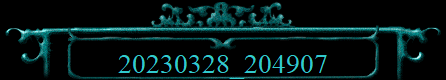 20230328_204907