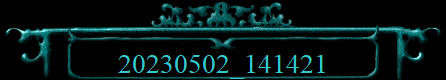 20230502_141421