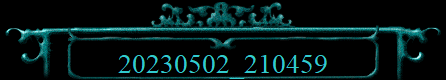 20230502_210459