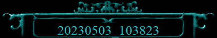 20230503_103823