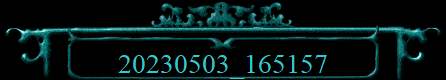 20230503_165157