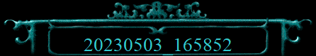 20230503_165852