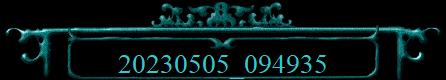 20230505_094935