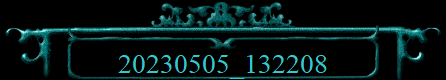 20230505_132208