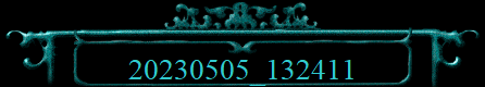 20230505_132411