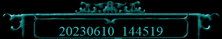 20230610_144519