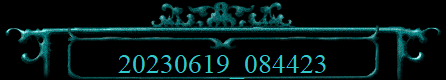 20230619_084423