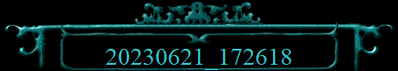 20230621_172618