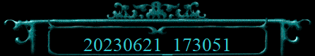 20230621_173051