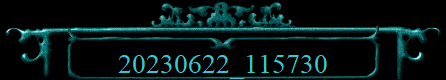 20230622_115730
