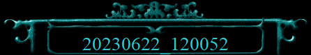 20230622_120052