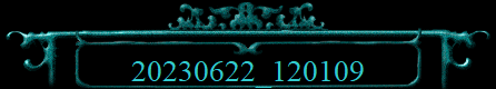 20230622_120109