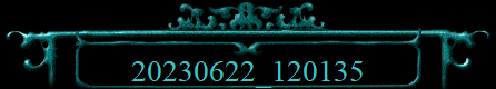 20230622_120135