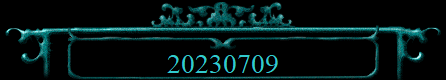 20230709