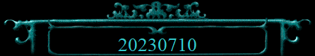 20230710