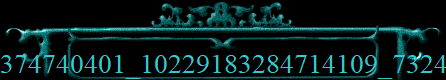 374740401_10229183284714109_7324937029490797860_n