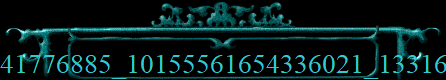 41776885_10155561654336021_1331618291881345024_n