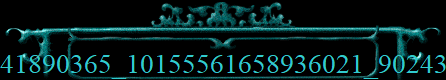 41890365_10155561658936021_9024376366555987968_n