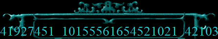 41927451_10155561654521021_4210391298223374336_n