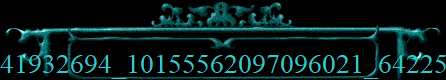 41932694_10155562097096021_6422587793997824000_n