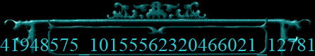 41948575_10155562320466021_1278130998264987648_n